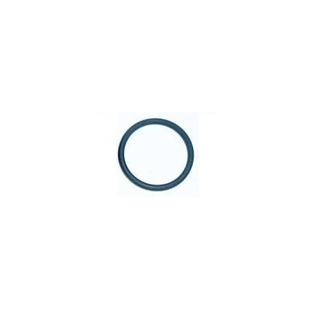 Professional Plastics Viton O-Ring 100 Pcs Per Pkg, 2-279 Black Viton O-RING-100PKG Pack ORINGVITONBK2-279-100PCS